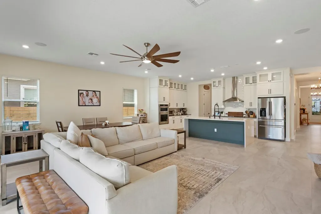13301 Mcmillan Drive Orlando FL 32827