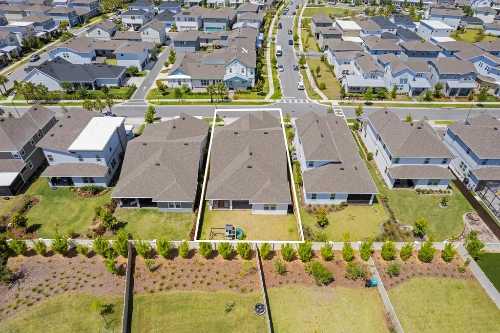 13301 Mcmillan Drive Orlando FL 32827