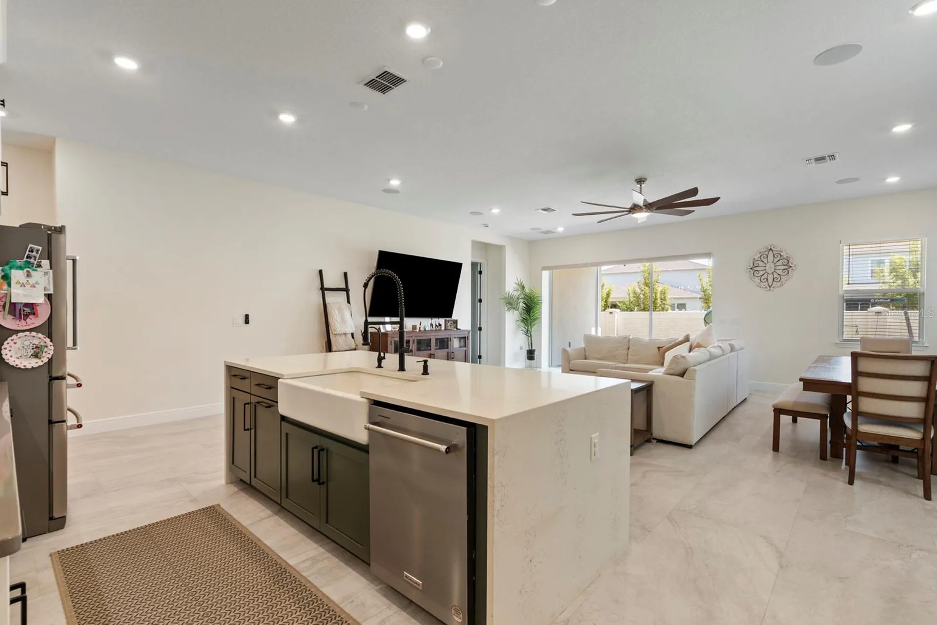 13301 Mcmillan Drive Orlando FL 32827