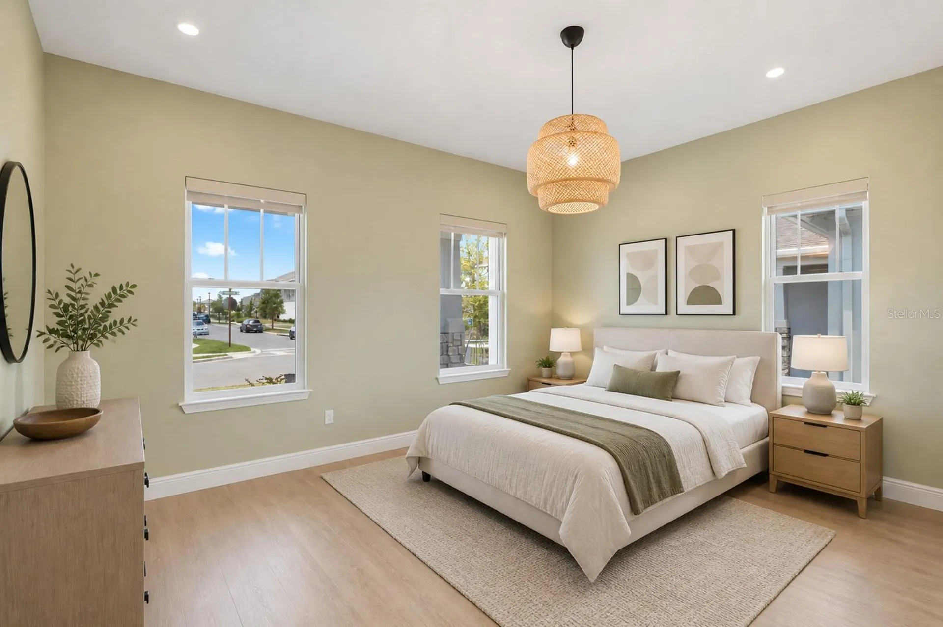 13301 Mcmillan Drive Orlando FL 32827