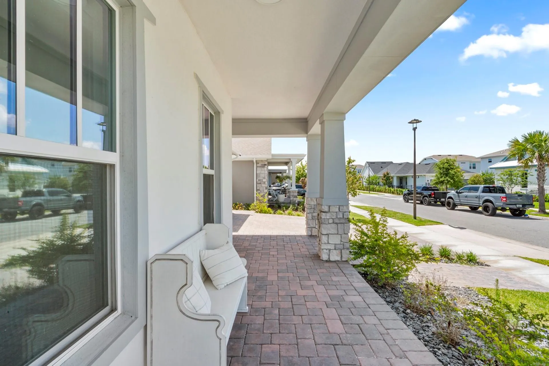 13301 Mcmillan Drive Orlando FL 32827