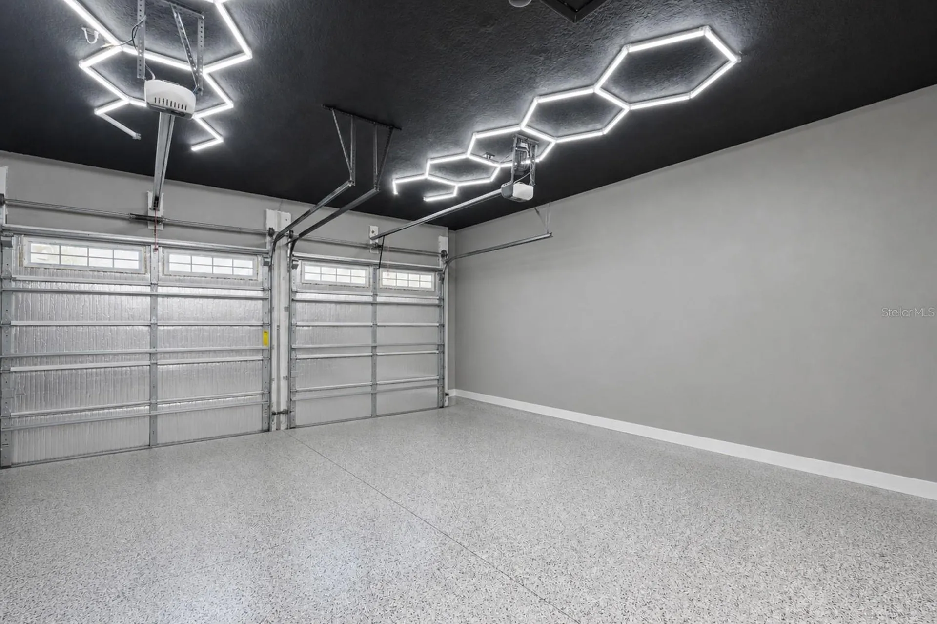 13301 Mcmillan Drive Orlando FL 32827