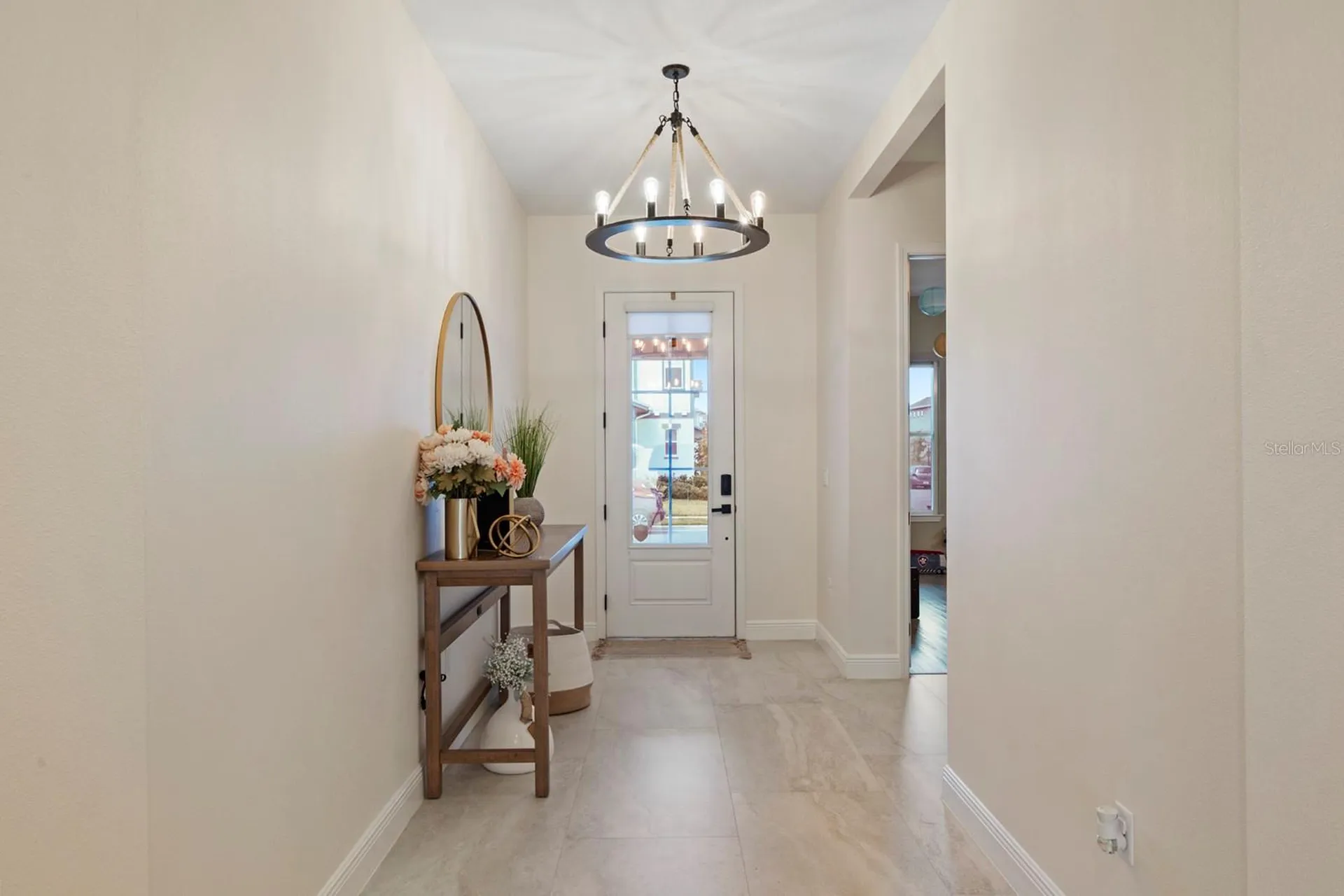 13301 Mcmillan Drive Orlando FL 32827