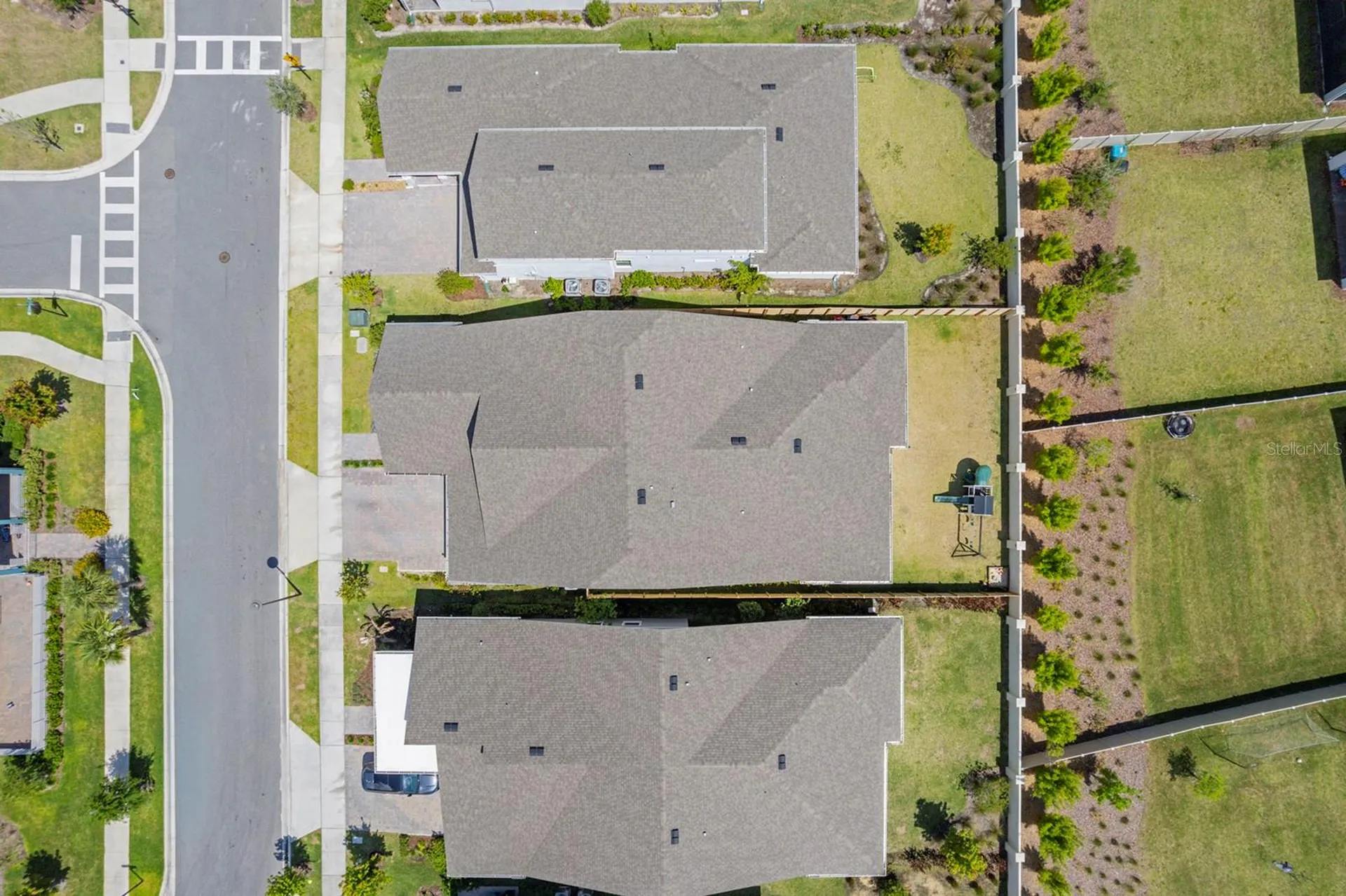 13301 Mcmillan Drive Orlando FL 32827