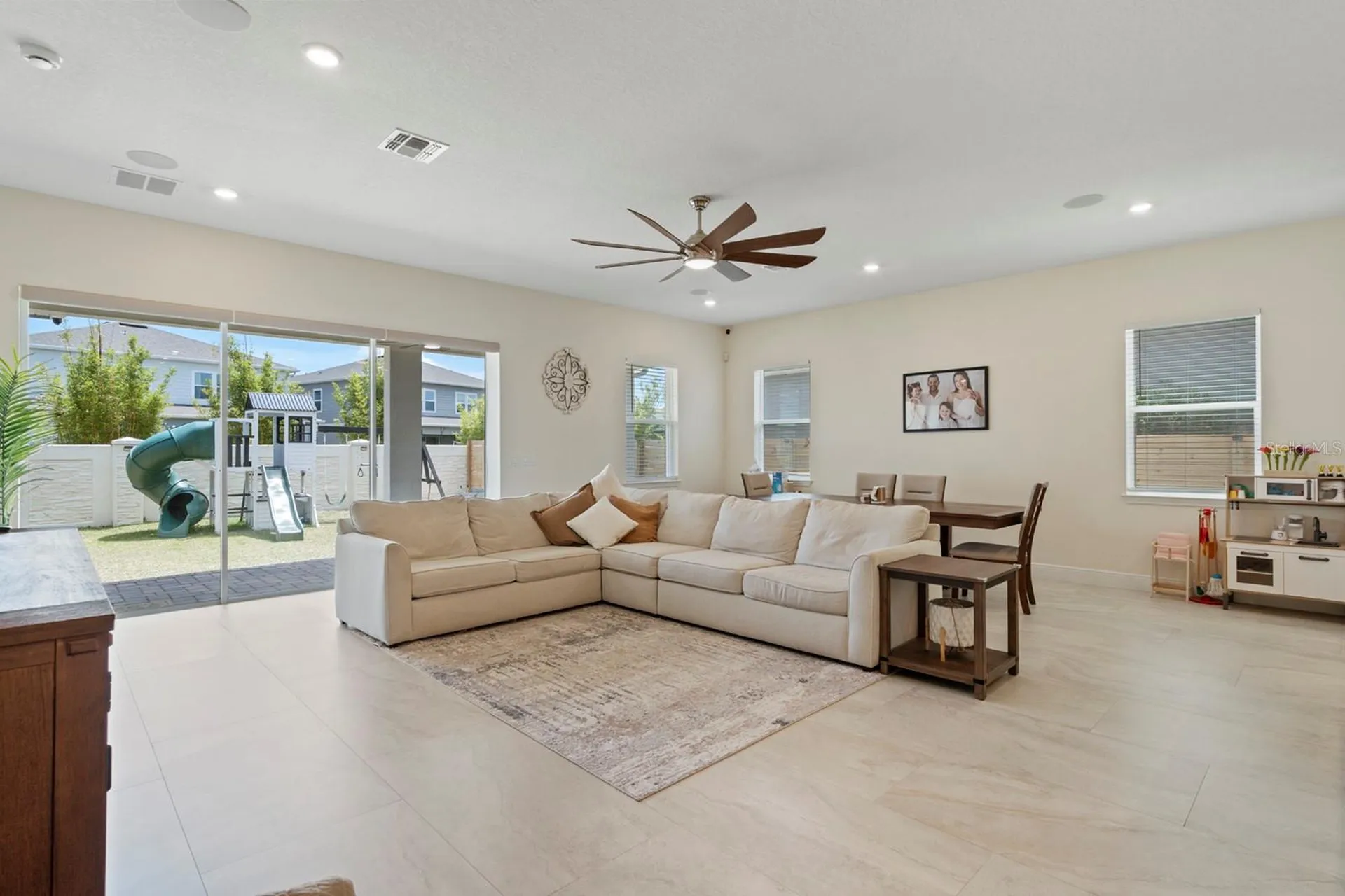 13301 Mcmillan Drive Orlando FL 32827