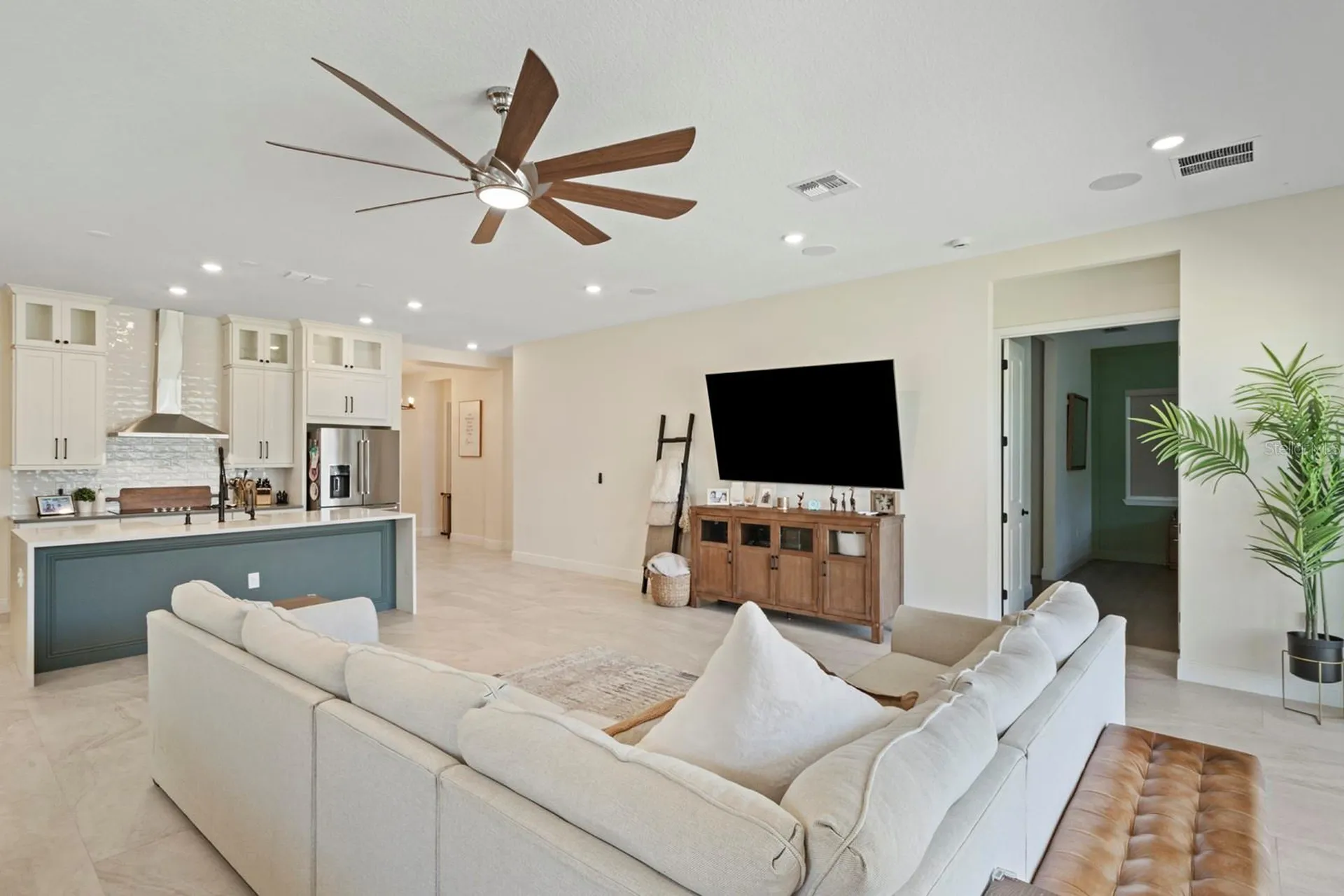 13301 Mcmillan Drive Orlando FL 32827
