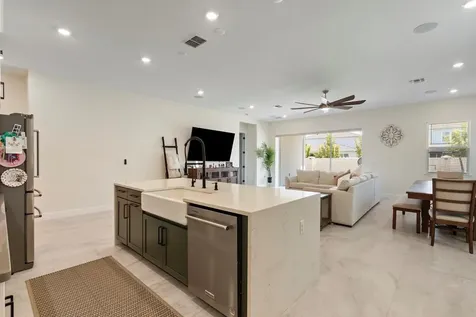 13301 Mcmillan Drive Orlando FL 32827