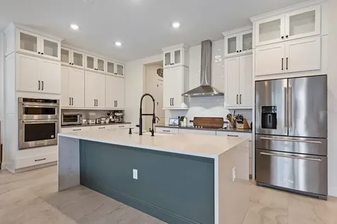 13301 Mcmillan Drive Orlando FL 32827