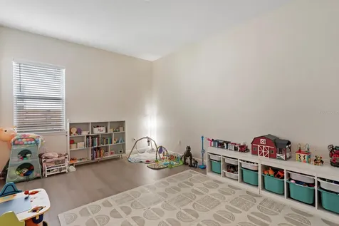 13301 Mcmillan Drive Orlando FL 32827