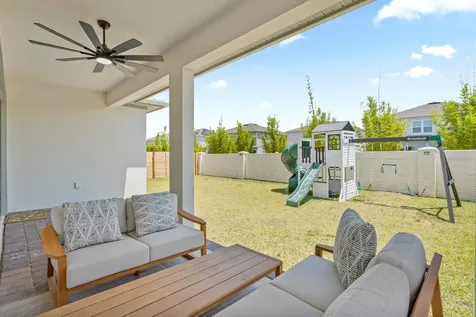 13301 Mcmillan Drive Orlando FL 32827
