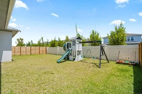 13301 Mcmillan Drive Orlando FL 32827