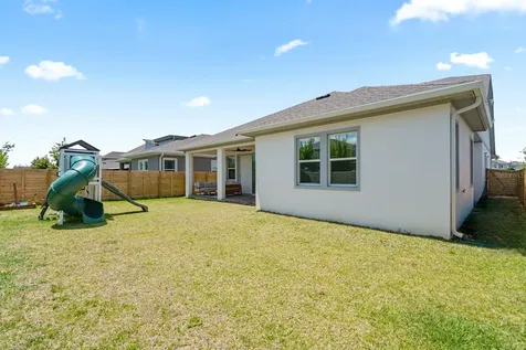 13301 Mcmillan Drive Orlando FL 32827