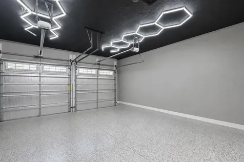 13301 Mcmillan Drive Orlando FL 32827