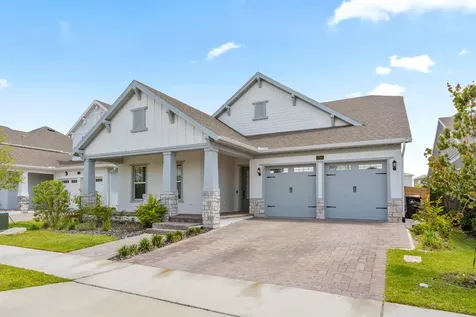 13301 Mcmillan Drive Orlando FL 32827