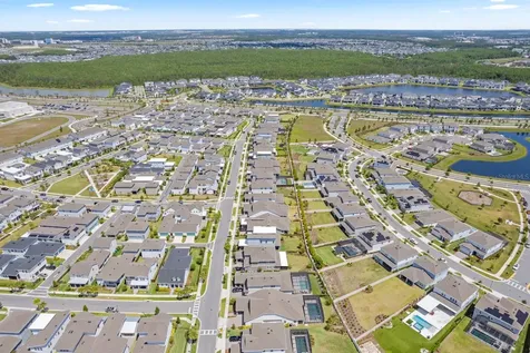13301 Mcmillan Drive Orlando FL 32827