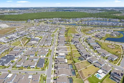 13301 Mcmillan Drive Orlando FL 32827