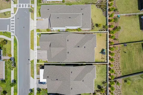 13301 Mcmillan Drive Orlando FL 32827