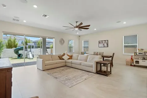 13301 Mcmillan Drive Orlando FL 32827