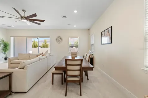 13301 Mcmillan Drive Orlando FL 32827