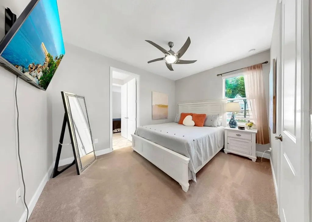 954 Signet Drive Apollo Beach FL 33572