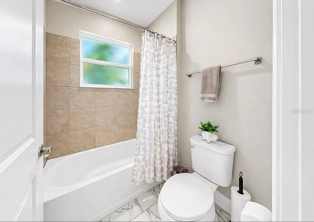 954 Signet Drive Apollo Beach FL 33572