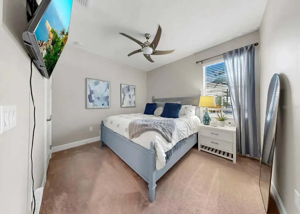 954 Signet Drive Apollo Beach FL 33572