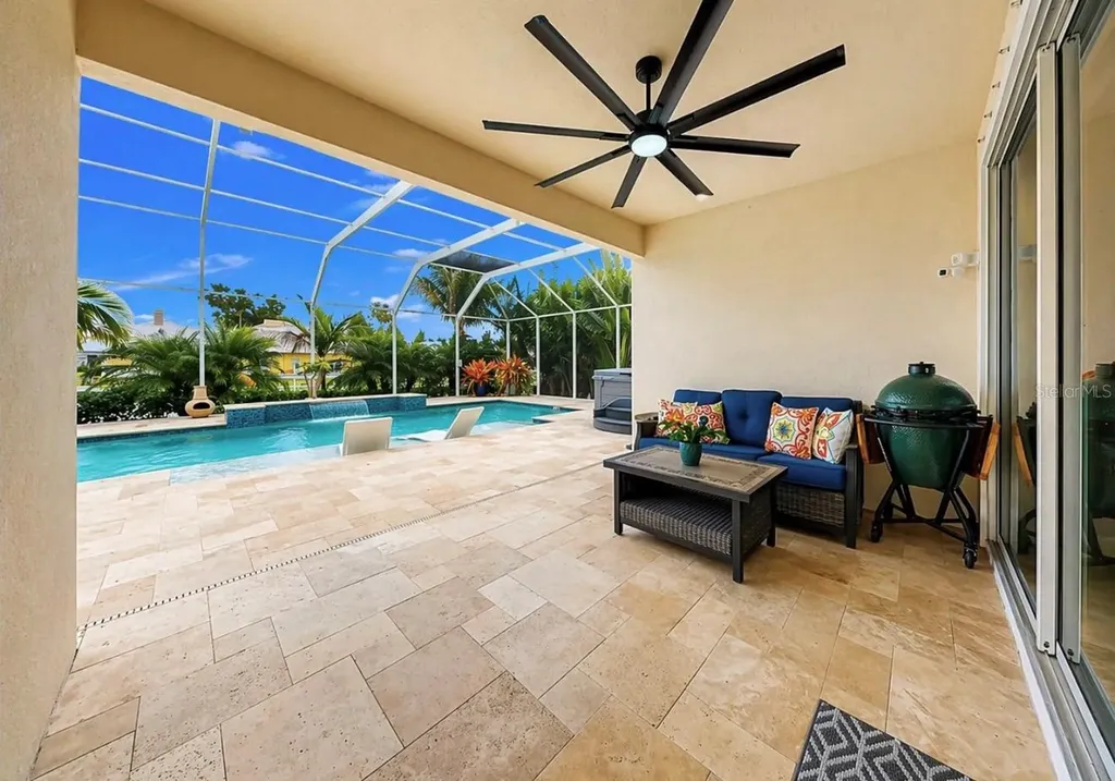 954 Signet Drive Apollo Beach FL 33572