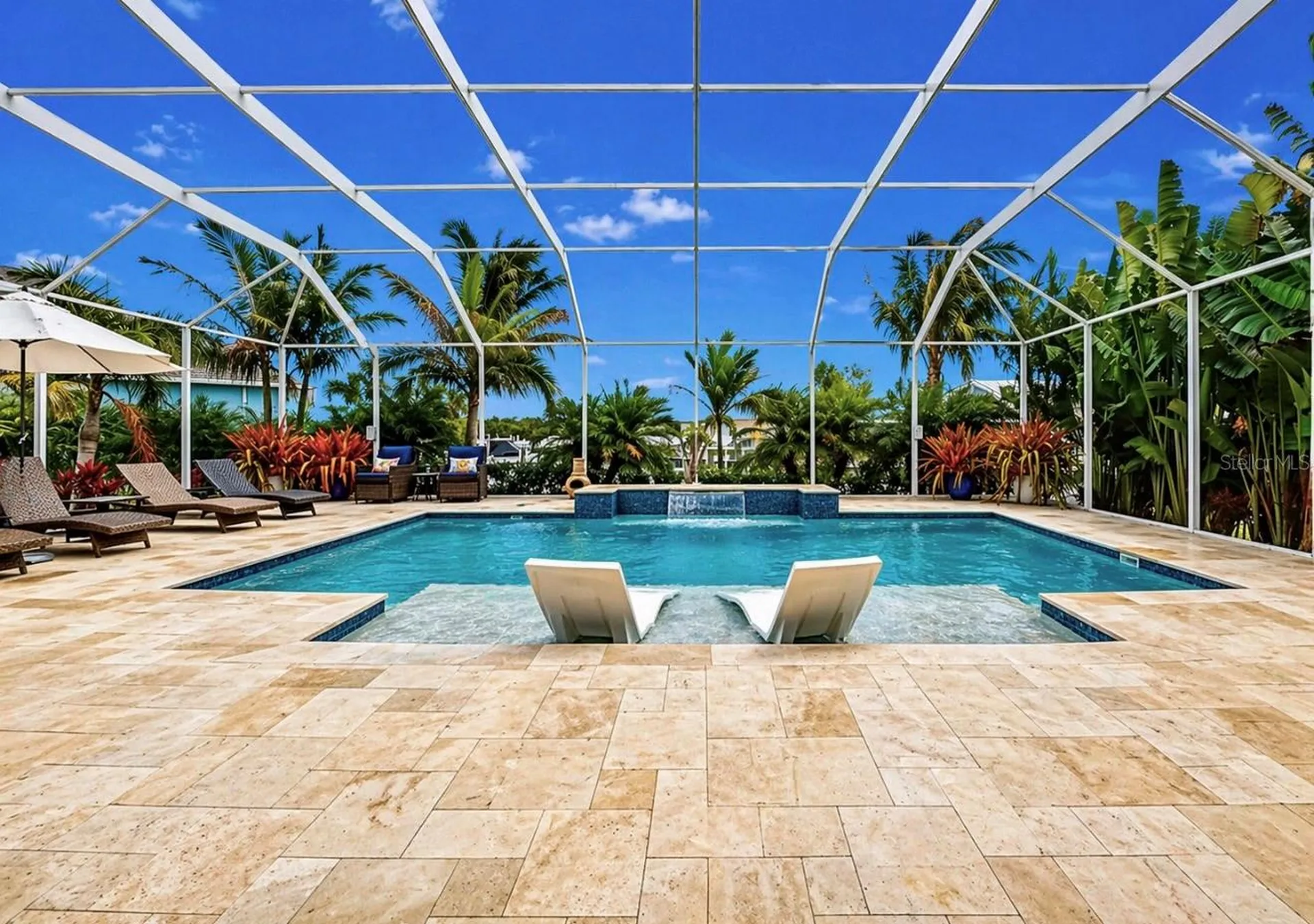 954 Signet Drive Apollo Beach FL 33572