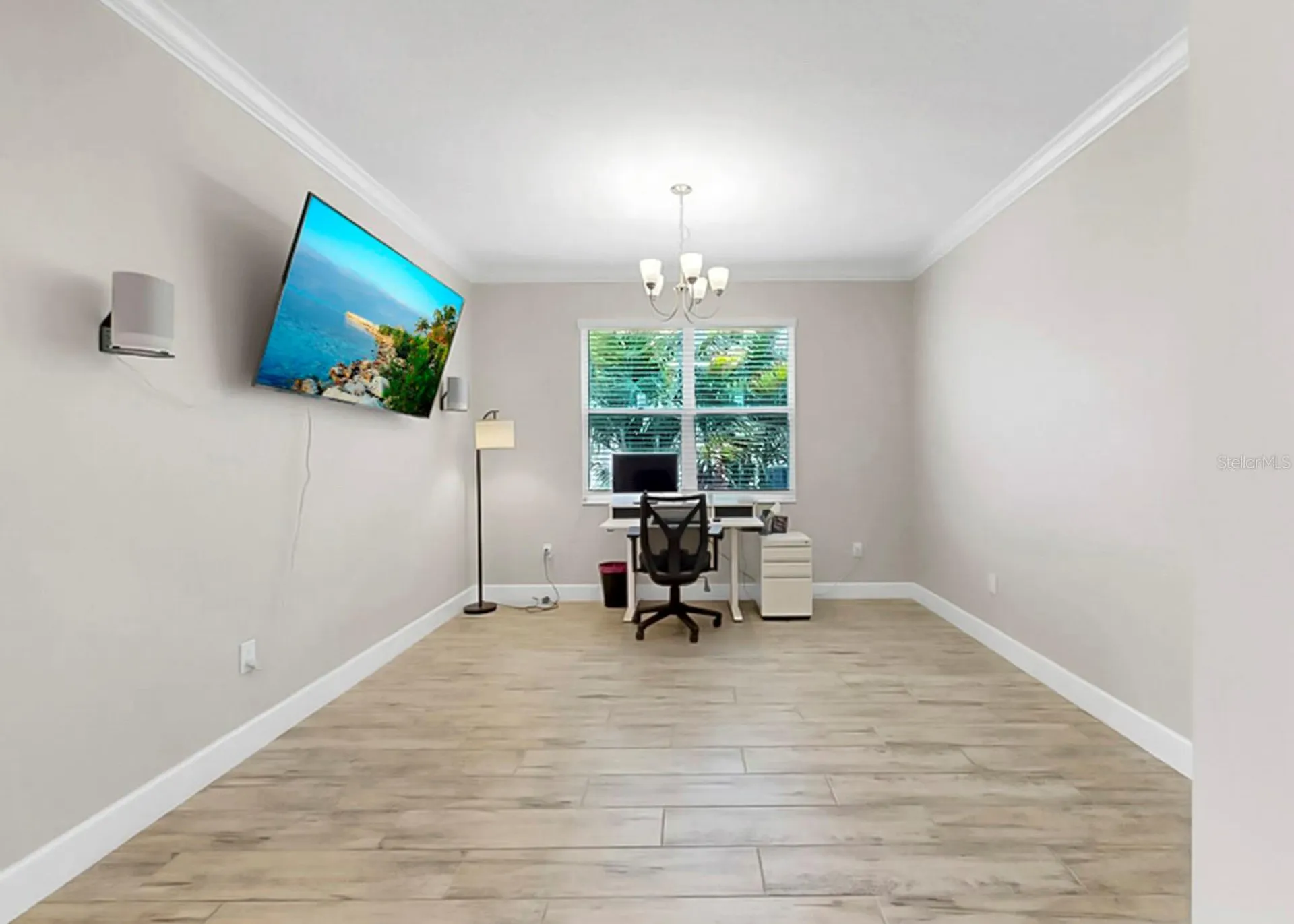 954 Signet Drive Apollo Beach FL 33572