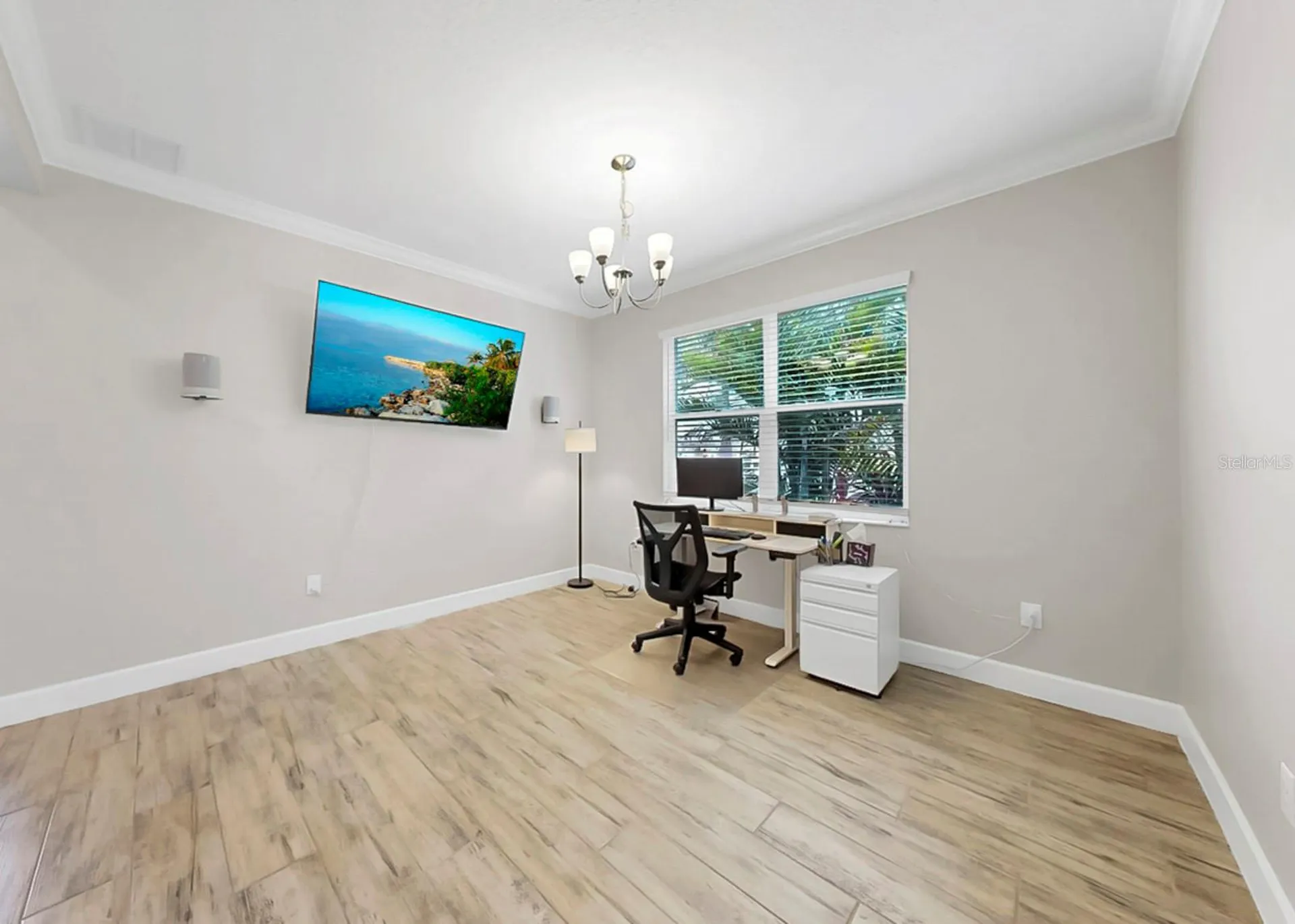954 Signet Drive Apollo Beach FL 33572