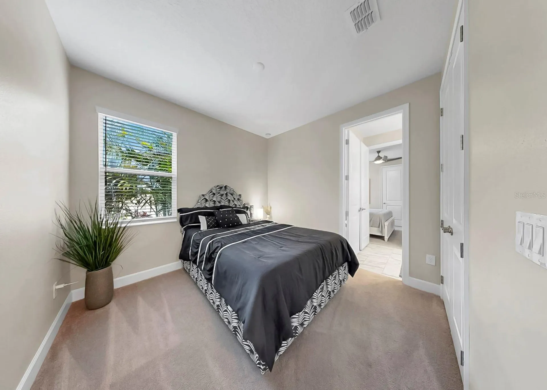 954 Signet Drive Apollo Beach FL 33572
