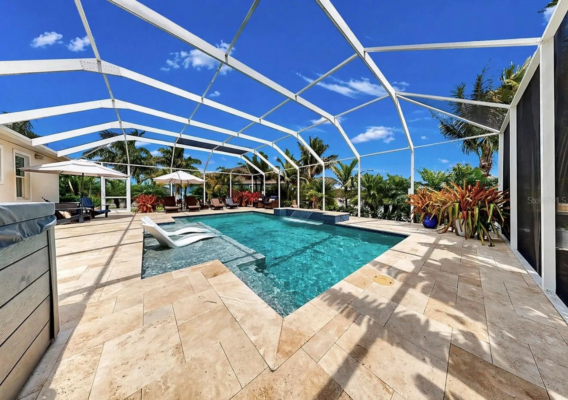 954 Signet Drive Apollo Beach FL 33572