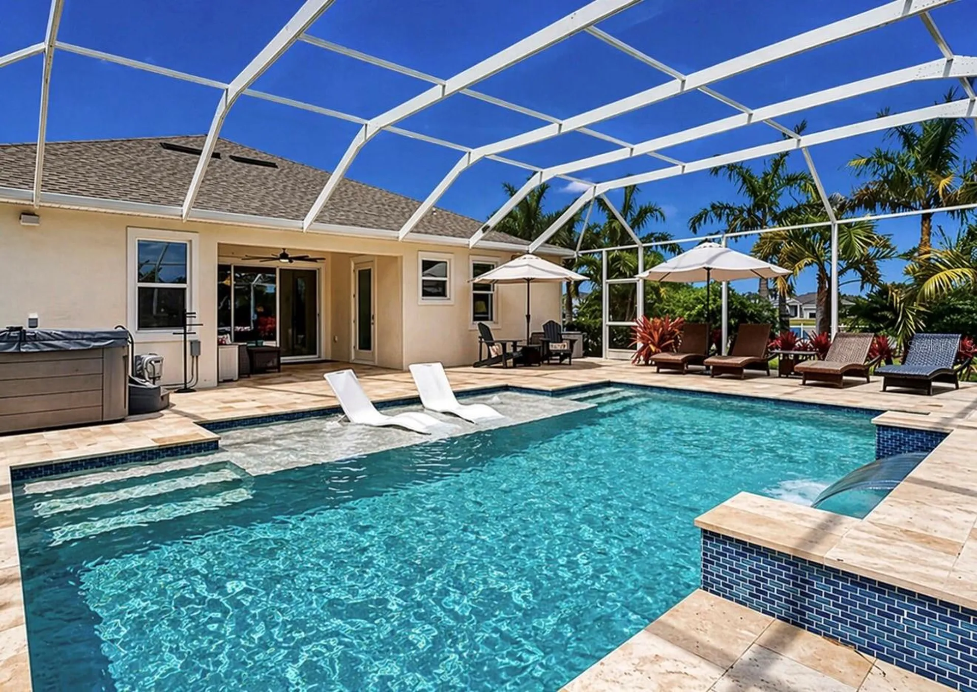 954 Signet Drive Apollo Beach FL 33572