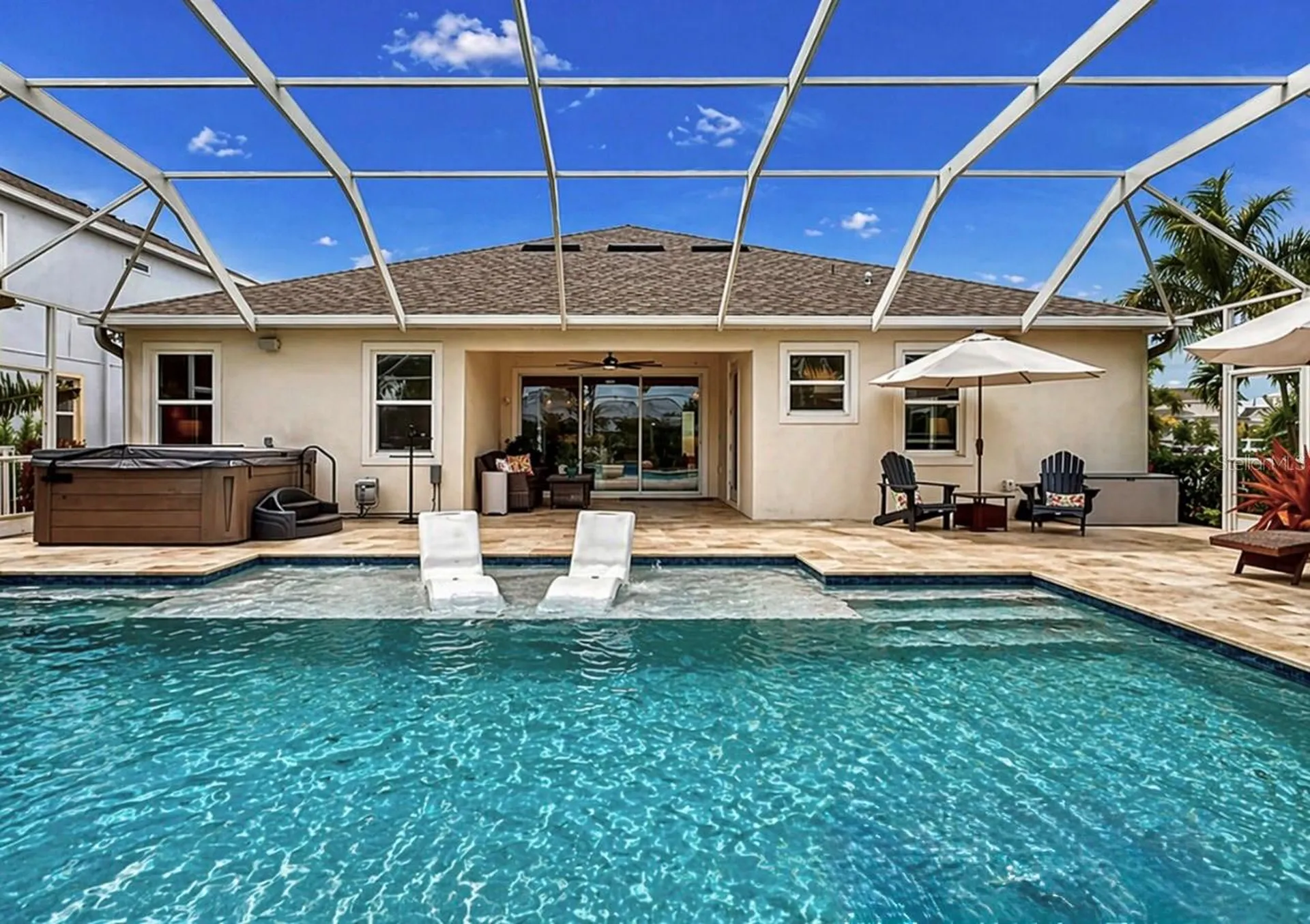 954 Signet Drive Apollo Beach FL 33572