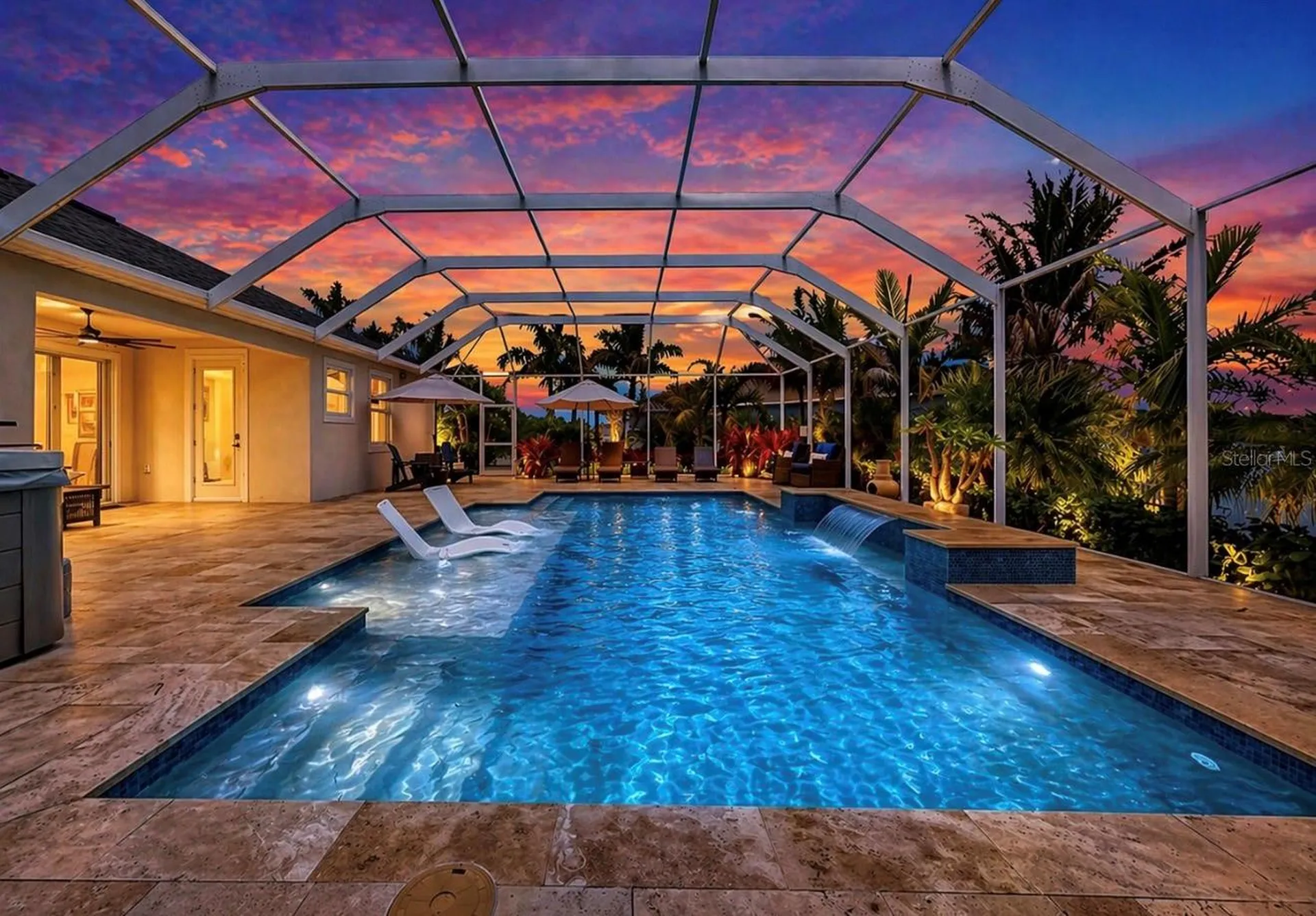 954 Signet Drive Apollo Beach FL 33572
