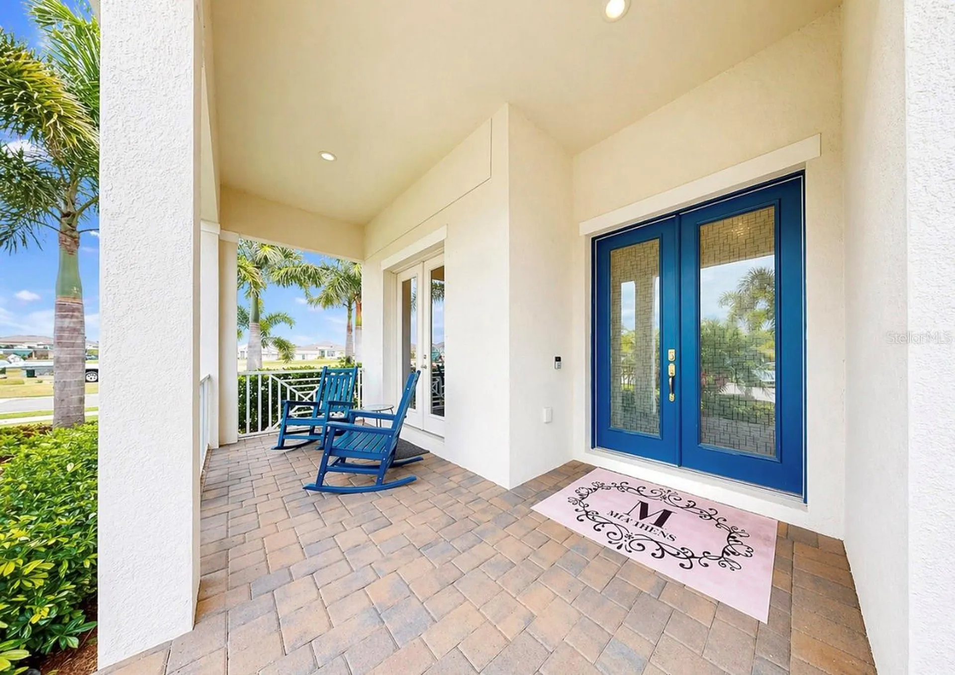 954 Signet Drive Apollo Beach FL 33572