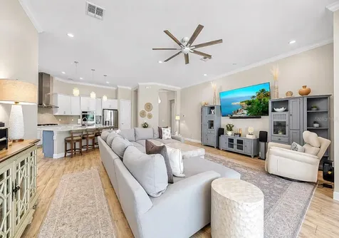 954 Signet Drive Apollo Beach FL 33572