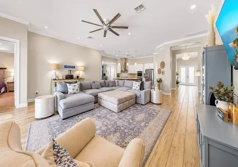 954 Signet Drive Apollo Beach FL 33572