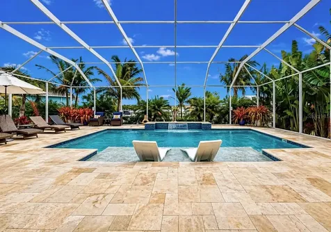 954 Signet Drive Apollo Beach FL 33572