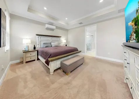 954 Signet Drive Apollo Beach FL 33572