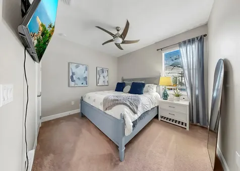 954 Signet Drive Apollo Beach FL 33572