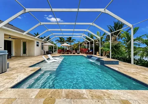 954 Signet Drive Apollo Beach FL 33572