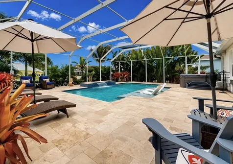 954 Signet Drive Apollo Beach FL 33572
