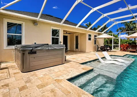 954 Signet Drive Apollo Beach FL 33572