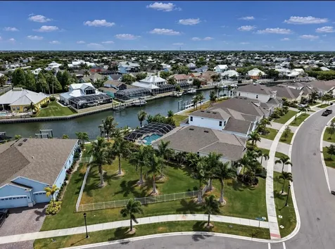954 Signet Drive Apollo Beach FL 33572