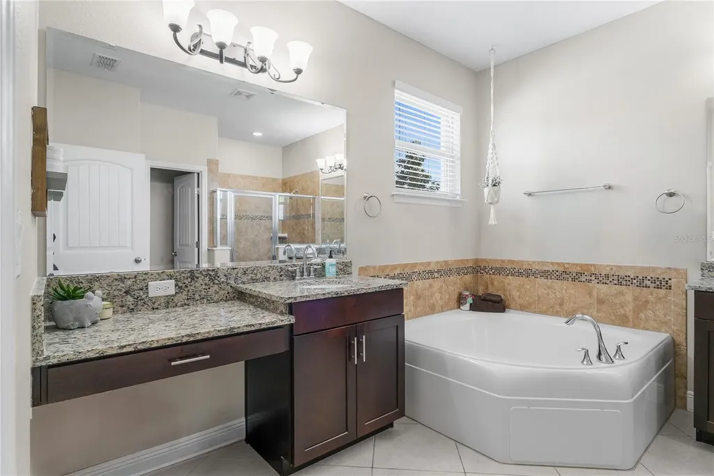 615 Lake Cove Pointe Circle Winter Garden FL 34787