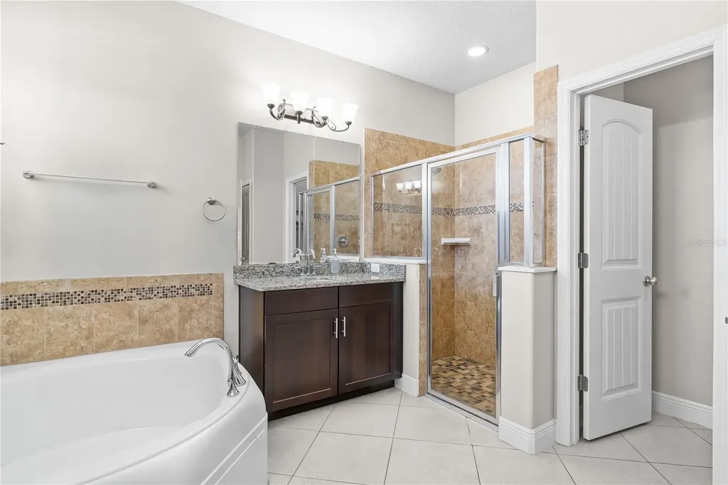 615 Lake Cove Pointe Circle Winter Garden FL 34787