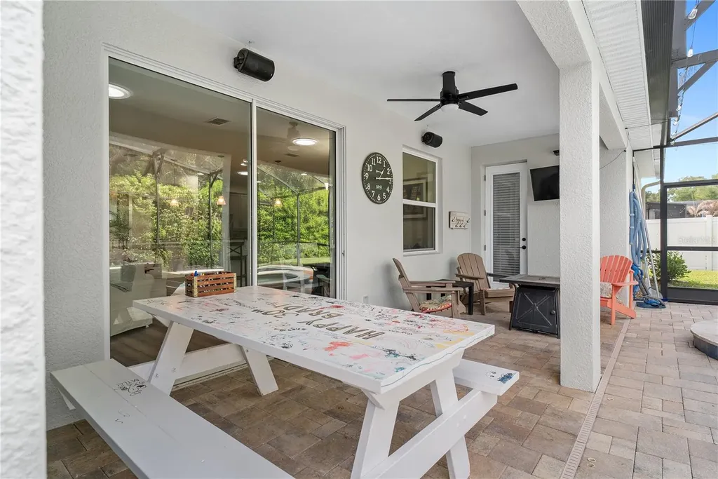 615 Lake Cove Pointe Circle Winter Garden FL 34787