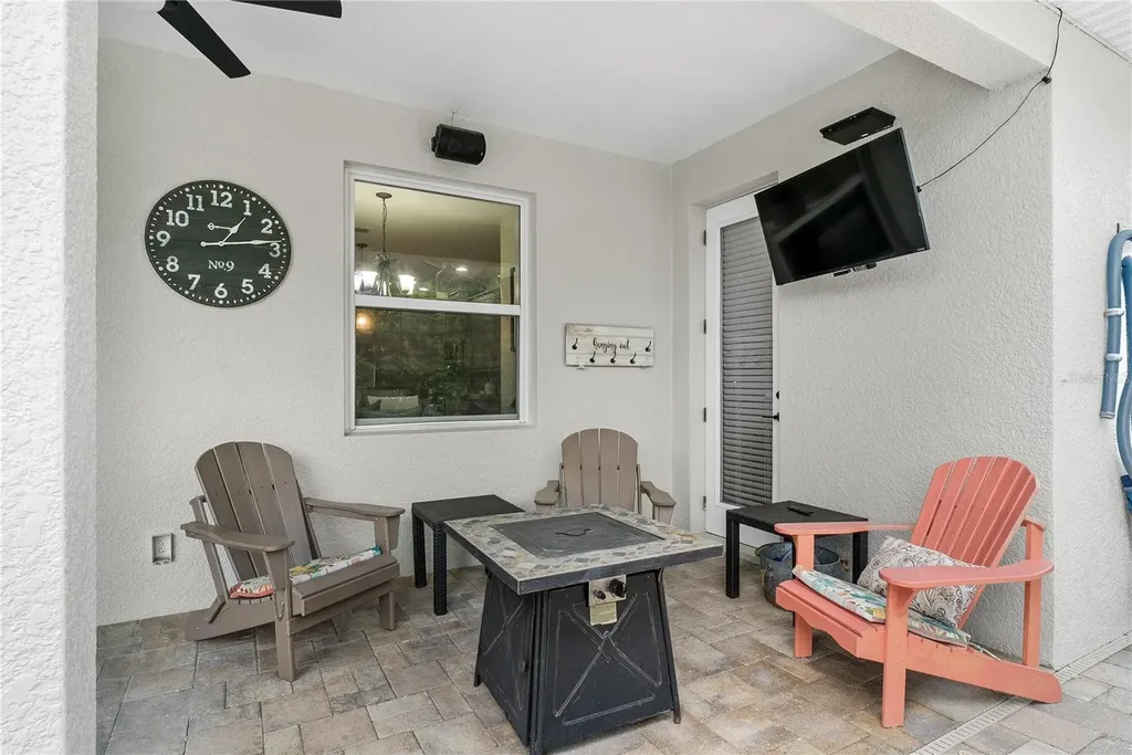 615 Lake Cove Pointe Circle Winter Garden FL 34787