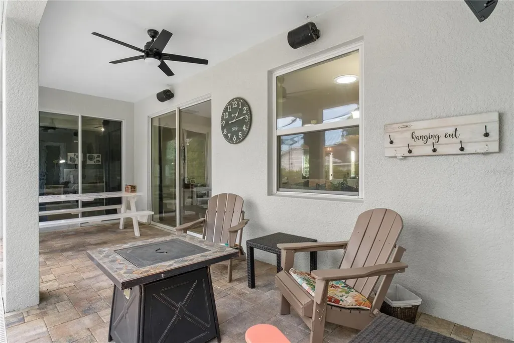 615 Lake Cove Pointe Circle Winter Garden FL 34787